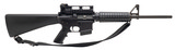"Colt Match Target Competition HBAR II Rifle 5.56 NATO (C20976)" - 1 of 4