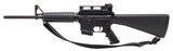 "Colt Match Target Competition HBAR II Rifle 5.56 NATO (C20976)" - 3 of 4