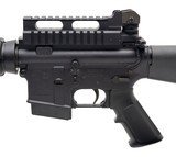 "Colt Match Target Competition HBAR II Rifle 5.56 NATO (C20976)" - 4 of 4