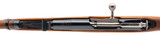 "Post War Bulgarian M91/59 Mosin Nagant 7.62x54R (R45210)" - 5 of 7
