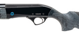 "Fabarm XLR5 Gryphon Shotgun 12 Gauge (S17249)" - 4 of 4