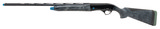 "Fabarm XLR5 Gryphon Shotgun 12 Gauge (S17249)" - 3 of 4