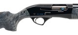 "Fabarm XLR5 Gryphon Shotgun 12 Gauge (S17249)" - 2 of 4
