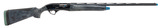"Fabarm XLR5 Gryphon Shotgun 12 Gauge (S17249)" - 1 of 4