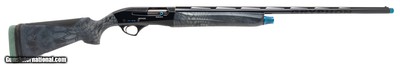 "Fabarm XLR5 Gryphon Shotgun 12 Gauge (S17249)"