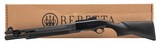 "(SN: TA129908) Beretta 1301 Tactical C Mod 2 Shotgun 12 Gauge (NGZ5880) NEW" - 5 of 5