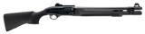 "(SN:TA129911) Beretta 1301 Tactical C Mod 2 Shotgun 12 Gauge (NGZ5880) NEW" - 1 of 5
