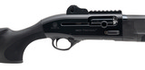 "(SN:TA129911) Beretta 1301 Tactical C Mod 2 Shotgun 12 Gauge (NGZ5880) NEW" - 2 of 5