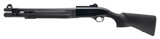 "(SN:TA129911) Beretta 1301 Tactical C Mod 2 Shotgun 12 Gauge (NGZ5880) NEW" - 3 of 5
