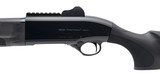 "(SN:TA129911) Beretta 1301 Tactical C Mod 2 Shotgun 12 Gauge (NGZ5880) NEW" - 4 of 5