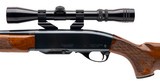 "Remington 742 Woodsmaster Rifle .30-06 (R44829)" - 4 of 4
