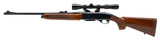 "Remington 742 Woodsmaster Rifle .30-06 (R44829)" - 3 of 4