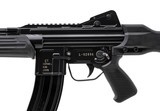 "Marcolmar Cetme L Rifle 5.56 Nato (R44991)" - 4 of 5