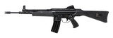 "Marcolmar Cetme L Rifle 5.56 Nato (R44991)" - 3 of 5