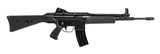 "Marcolmar Cetme L Rifle 5.56 Nato (R44991)" - 1 of 5