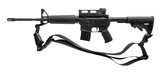 "DPMS A-15 Rifle 5.56 NATO (R45022)" - 3 of 4