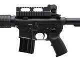 "DPMS A-15 Rifle 5.56 NATO (R45022)" - 4 of 4
