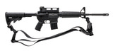 "DPMS A-15 Rifle 5.56 NATO (R45022)"