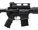 "DPMS A-15 Rifle 5.56 NATO (R45022)" - 2 of 4