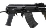 "FEG SA2000M Rifle 7.62x39mm (R44990)" - 2 of 4