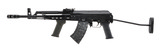 "FEG SA2000M Rifle 7.62x39mm (R44990)" - 3 of 4