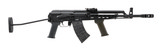 "FEG SA2000M Rifle 7.62x39mm (R44990)"