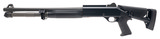 "Benelli M4 Shotgun 12 Gauge (S17228)" - 3 of 4