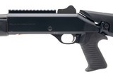 "Benelli M4 Shotgun 12 Gauge (S17228)" - 4 of 4