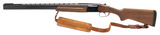 "Baikal 99 Shotgun 20 gauge (S17243)" - 3 of 4