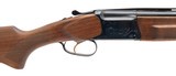 "Baikal 99 Shotgun 20 gauge (S17243)" - 2 of 4