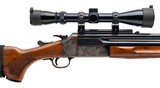 "Savage 24V Series C Combo Gun .222 REM./20 Gauge (S17255)" - 2 of 4