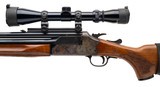 "Savage 24V Series C Combo Gun .222 REM./20 Gauge (S17255)" - 4 of 4
