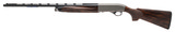 "(SN:MA055891) Beretta A400 XCEL Sporting Shotgun 12 Gauge (NGZ5913) NEW" - 3 of 5