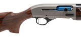 "(SN:MA055891) Beretta A400 XCEL Sporting Shotgun 12 Gauge (NGZ5913) NEW" - 2 of 5