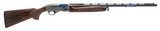"(SN:MA055891) Beretta A400 XCEL Sporting Shotgun 12 Gauge (NGZ5913) NEW" - 1 of 5