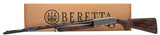 "(SN:MA055891) Beretta A400 XCEL Sporting Shotgun 12 Gauge (NGZ5913) NEW" - 5 of 5