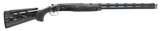 "(SN:H59234X) Beretta 688 Performance Sporting B-Fast Shotgun 12 Gauge (NGZ5912) NEW"