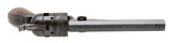 "Cased Colt Belt Model No.2 Paterson Revolver (C14640)" - 5 of 10