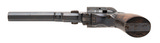 "Cased Colt Belt Model No.2 Paterson Revolver (C14640)" - 6 of 10