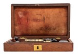 "Colt No. 1 Baby Paterson Ehlers Model (AC463)" - 9 of 10