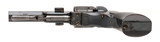 "Colt No. 1 Baby Paterson Ehlers Model (AC463)" - 6 of 10