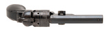 "Colt No. 1 Baby Paterson Ehlers Model (AC463)" - 5 of 10