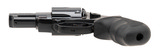 "EAA EA/R HWM Revolver .357 Magnum/.38 Special (PR73724)" - 4 of 5