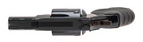 "EAA EA/R HWM Revolver .357 Magnum/.38 Special (PR73724)" - 3 of 5