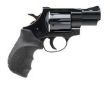 "EAA EA/R HWM Revolver .357 Magnum/.38 Special (PR73724)" - 2 of 5