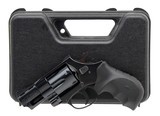"EAA EA/R HWM Revolver .357 Magnum/.38 Special (PR73724)" - 5 of 5