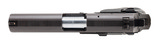 "Daewoo DH40 Pistol .40 S&W (PR73727)" - 4 of 7