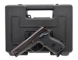 "Daewoo DH40 Pistol .40 S&W (PR73727)" - 7 of 7