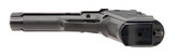 "Daewoo DH40 Pistol .40 S&W (PR73727)" - 5 of 7