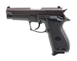 "Daewoo DH40 Pistol .40 S&W (PR73727)" - 2 of 7